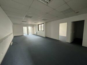 Location Bureaux à Cesson-Sévigné de 110m² - Réf. n°379 - PHOTO4_379_1748425645.jpg