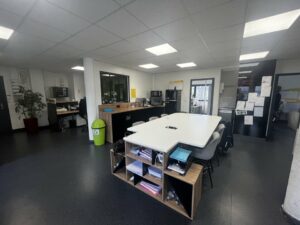 Location Bureaux à Cesson-Sévigné de 116m² - Réf. n°3916 - PHOTO4_3916_1776155714.jpg