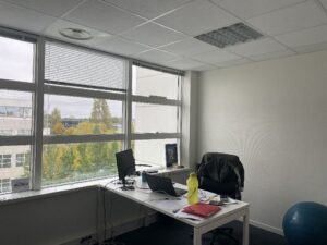 Location Bureaux à Rennes de 331m² - Réf. n°3932 - PHOTO4_3932_1669020199.jpg