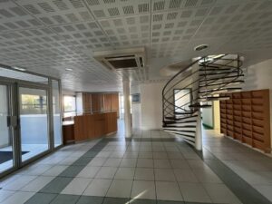 Location Bureaux à Betton de 295m² - Réf. n°4062 - PHOTO4_4062_1675848634.jpg