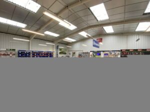 Location Entrepôt – Local d&rsquo;activité à Betton de 1925m² - Réf. n°4081 - PHOTO4_4081_1677838410.jpg