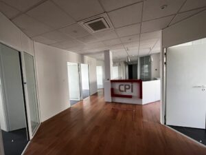 Location Bureaux à SAINT GREGOIRE de 250m² - Réf. n°4089 - PHOTO4_4089_1678867228.jpg