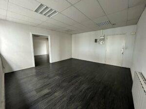 Location Bureaux à Cesson-Sévigné de 115m² - Réf. n°4106 - PHOTO4_4106_1748428214.jpg