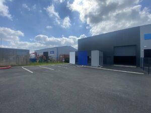 Vente Entrepôt – Local d&rsquo;activité à Liffré de 300.23m² - Réf. n°4115 - PHOTO4_4115_1748356916.jpg