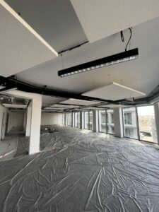 Vente Bureaux à Rennes de 470m² - Réf. n°4139 - PHOTO4_4139_1685095058.jpg