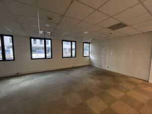 Location Bureaux à Rennes de 1385m² - Réf. n°4190 - PHOTO4_4190_1716971266.jpg