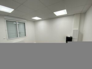 Location Entrepôt – Local d&rsquo;activité à Noyal-Chatillon-sur-Seiche de 250m² - Réf. n°4221 - PHOTO4_4221_1774432270.jpg