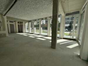 Location Local commercial à Rennes de 89.25m² - Réf. n°4241 - PHOTO4_4241_1721034441.jpg
