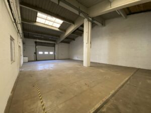 Vente Entrepôt – Local d&rsquo;activité à Cesson-Sévigné de 364m² - Réf. n°4334 - PHOTO4_4334_1716800152.jpg