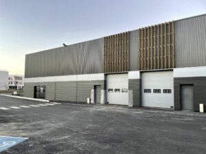 Location Entrepôt – Local d&rsquo;activité à Pacé de 356m² - Réf. n°4339 - PHOTO4_4339_1775572365.jpg