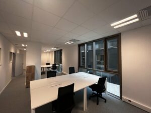 Location Bureaux à Cesson-Sévigné de 650m² - Réf. n°4435 - PHOTO4_4435_1730109197.jpg