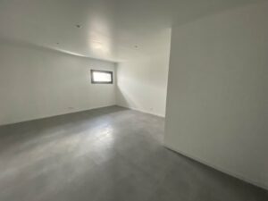 Location Entrepôt – Local d&rsquo;activité à SAINT ARMEL de 245m² - Réf. n°4543 - PHOTO4_4543_1741856872.jpg