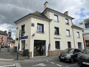 Location Bureaux à Rennes de 230m² - Réf. n°4569 - PHOTO4_4569_1744014398.jpg