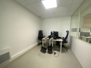 Location Bureaux à Cesson-Sévigné de 129m² - Réf. n°4606 - PHOTO4_4606_1748261993.jpg