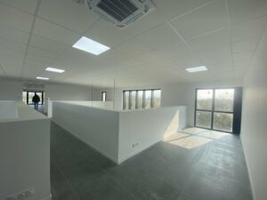 Location Bureaux à Noyal-Chatillon-sur-Seiche de 145m² - Réf. n°4648 - PHOTO4_4648_1753262049.jpg