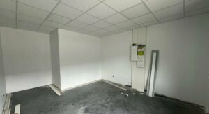 Location Entrepôt – Local d&rsquo;activité à THORIGNE FOUILLARD de 175m² - Réf. n°4682 - PHOTO4_4682_1759735337.jpg