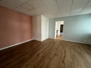 Location Bureaux à Chantepie de 148m² - Réf. n°4699 - PHOTO4_4699_1762162911.jpg
