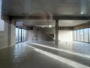 Location Bureaux à Vitré de 305m² - Réf. n°4778 - PHOTO4_4778_1771233651.jpg