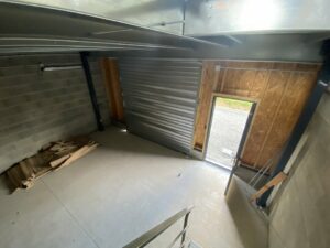 Location Entrepôt – Local d&rsquo;activité à SAINT-GILLES de 121m² - Réf. n°4793 - PHOTO4_4793_1772632052.jpg