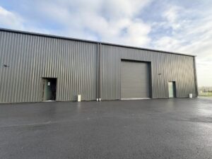 Location Entrepôt – Local d&rsquo;activité à Vitré de 200m² - Réf. n°4805 - PHOTO4_4805_1774452755.jpg