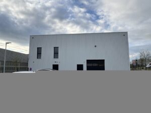 Location Entrepôt – Local d&rsquo;activité à Guichen de 230m² - Réf. n°4808 - PHOTO4_4808_1774876582.jpg