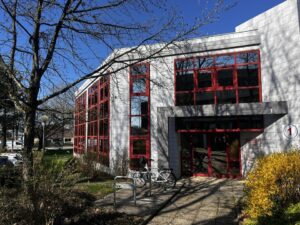 Location Bureaux à SAINT GREGOIRE de 186.16m² - Réf. n°674 - PHOTO4_674_1774261705.jpg