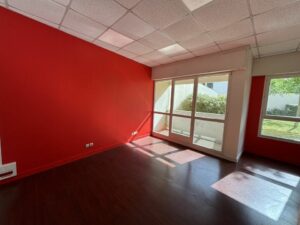 Location Bureaux à Rennes de 80m² - Réf. n°719 - PHOTO4_719_1713800771.jpg