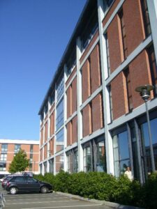 Location Bureaux à Rennes de 75m² - Réf. n°97 - PHOTO4_97_1669020043.jpg