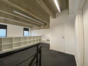 Location Bureaux à Rennes de 80m² - Réf. n°123 - PHOTO5_123_1750235384.jpg