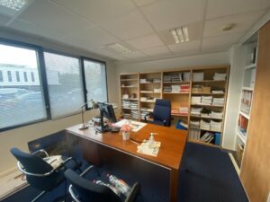 Location Bureaux à Rennes de 70m² - Réf. n°1327 - PHOTO5_1327_1745910635.jpg
