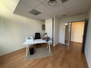 Vente Bureaux à SAINT GREGOIRE de 85m² - Réf. n°1472 - PHOTO5_1472_1744616463.jpg