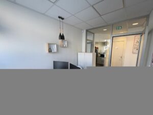 Location Local commercial à Rennes de 80m² - Réf. n°1554 - PHOTO5_1554_1774443511.jpg