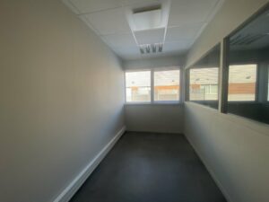 Vente Bureaux à VERN SUR SEICHE de 233m² - Réf. n°2026 - PHOTO5_2026_1743499102.jpg