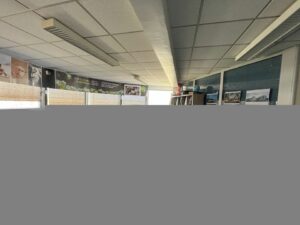 Location Bureaux à Cesson-Sévigné de 439m² - Réf. n°2331 - PHOTO5_2331_1681803825.jpg