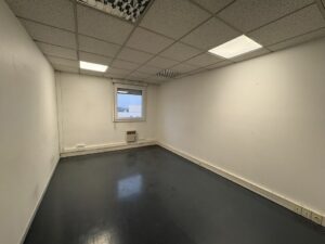 Vente Bureaux à Rennes de 147m² - Réf. n°2518 - PHOTO5_2518_1773675747.jpg