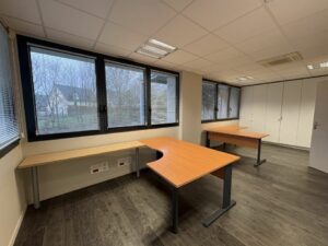 Location Bureaux à Cesson-Sévigné de 115m² - Réf. n°2573 - PHOTO5_2573_1739196724.jpg