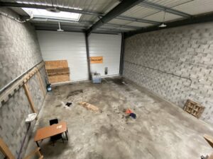 Location Entrepôt – Local d&rsquo;activité à Pacé de 280m² - Réf. n°3129 - PHOTO5_3129_1751467165.jpg