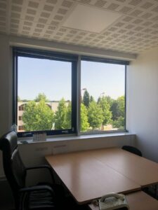 Vente Bureaux à SAINT GREGOIRE de 237m² - Réf. n°3384 - PHOTO5_3384_1739867896.jpg