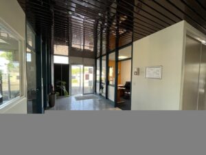 Location Bureaux à Chantepie de 159m² - Réf. n°342 - PHOTO5_342_1687158944.jpg