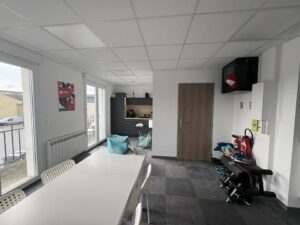Location Bureaux à Le Rheu de 80m² - Réf. n°3676 - PHOTO5_3676_1744708858.jpg