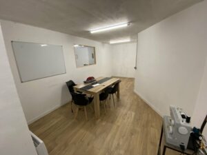 Location Entrepôt – Local d&rsquo;activité à Bruz de 350m² - Réf. n°3771 - PHOTO5_3771_1775635293.jpg