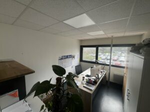 Location Bureaux à Cesson-Sévigné de 116m² - Réf. n°3916 - PHOTO5_3916_1776155715.jpg