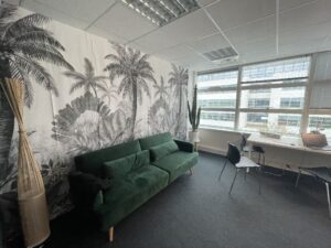 Location Bureaux à Rennes de 331m² - Réf. n°3932 - PHOTO5_3932_1669020199.jpg