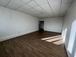 Location Bureaux à Rennes de 752m² - Réf. n°4042 - PHOTO5_4042_1674226757.jpg