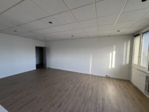 Location Bureaux à Rennes de 475m² - Réf. n°4043 - PHOTO5_4043_1771342169.jpg