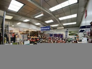 Location Entrepôt – Local d&rsquo;activité à Betton de 1925m² - Réf. n°4081 - PHOTO5_4081_1677838410.jpg