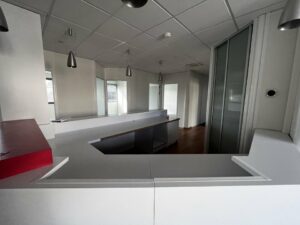 Location Bureaux à SAINT GREGOIRE de 250m² - Réf. n°4089 - PHOTO5_4089_1678867230.jpg