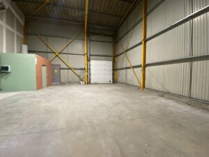 Location Entrepôt – Local d&rsquo;activité à Cesson-Sévigné de 150m² - Réf. n°4090 - PHOTO5_4090_1776665990.jpg