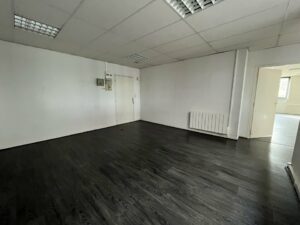 Location Bureaux à Cesson-Sévigné de 115m² - Réf. n°4106 - PHOTO5_4106_1748428215.jpg