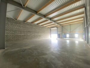 Vente Entrepôt – Local d&rsquo;activité à Liffré de 300.23m² - Réf. n°4115 - PHOTO5_4115_1748356917.jpg